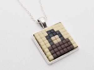 Debut Necklace
