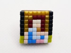 The Rise and Fall of a Midwest Princess Pin