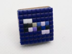 Dummy Pin