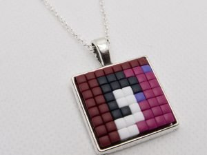 Rio Necklace