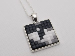 Tales of Us Necklace